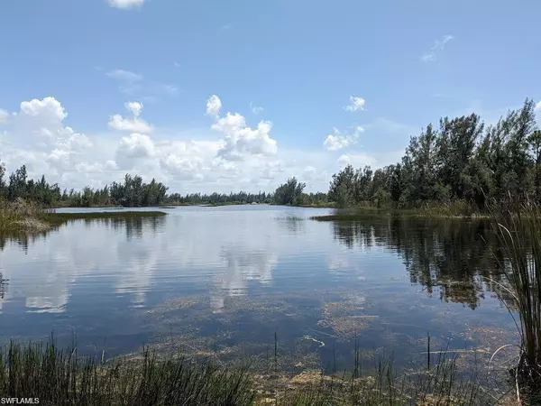 Lehigh Acres, FL 33972,181 Ocean Park DR