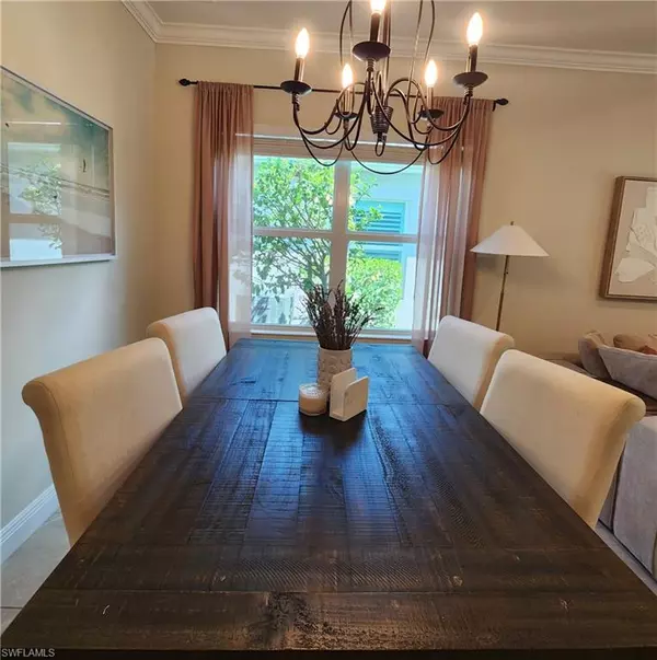Fort Myers, FL 33966,7004 Mistral WAY
