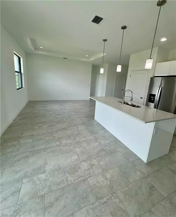 Labelle, FL 33935,7015 Jolly CIR