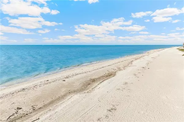 Sanibel, FL 33957,2265 W Gulf DR #310C