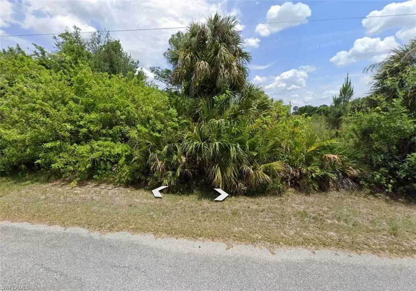 1020-1018 Michael AVE, Lehigh Acres, FL 33936