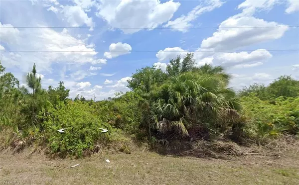 Lehigh Acres, FL 33936,1020-1018 Michael AVE