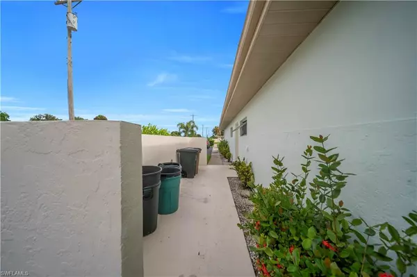 Lehigh Acres, FL 33936,730 Joel BLVD