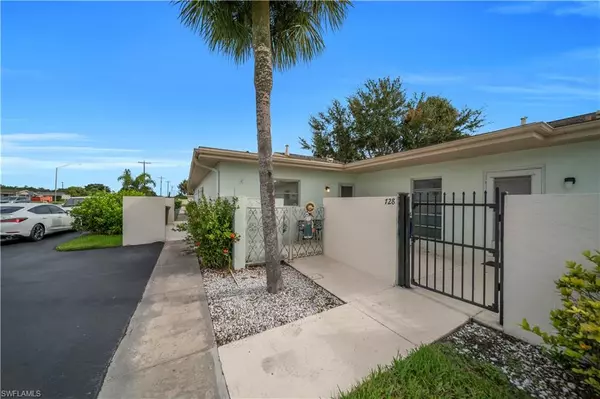 Lehigh Acres, FL 33936,730 Joel BLVD