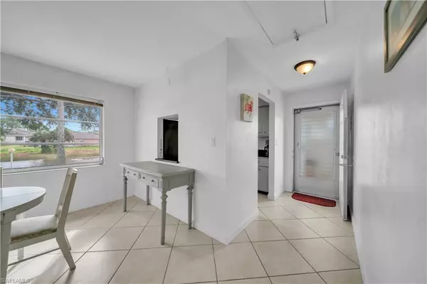 Lehigh Acres, FL 33936,730 Joel BLVD