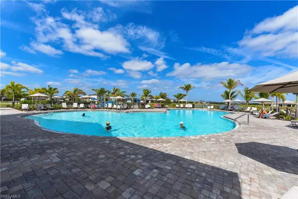 Fort Myers, FL 33913,14124 Pine Lodge LN