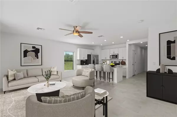 Fort Myers, FL 33905,14275 Oviedo PL