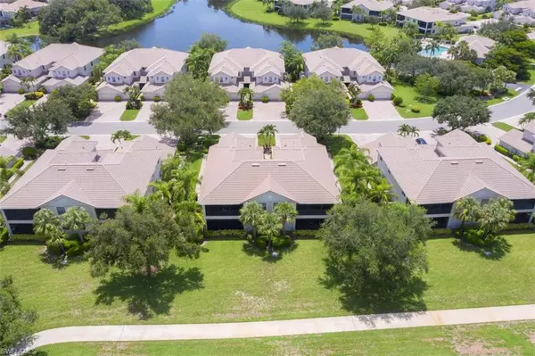 Fort Myers, FL 33905,13091 Pebblebrook Point CIR #202