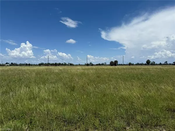 Placida, FL 33946,12 Kumquat CT