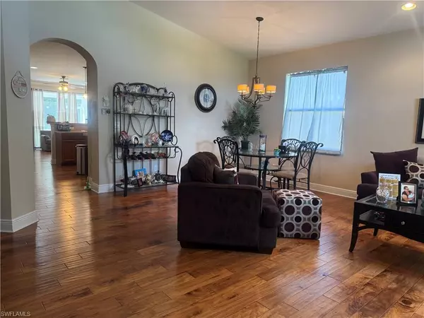 Lehigh Acres, FL 33936,10808 Marble Brook BLVD