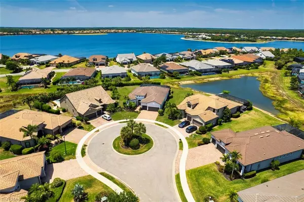 Estero, FL 33928,14001 Hawks Eye CT