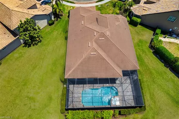 Estero, FL 33928,14001 Hawks Eye CT