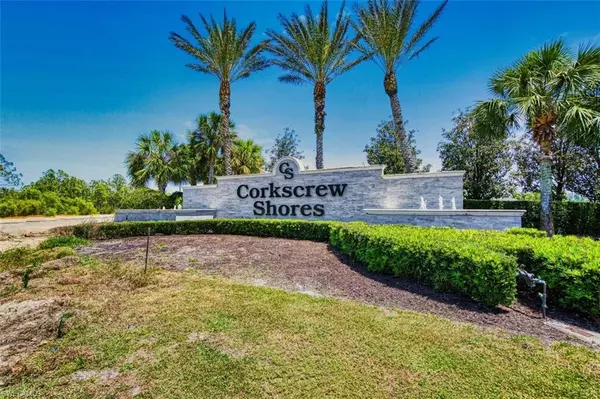 Estero, FL 33928,14001 Hawks Eye CT