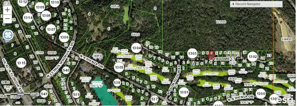 Citrus Springs, FL 34434,271 W Eridani Ct