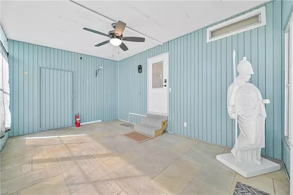 Fort Myers, FL 33908,108 Windjammer WAY