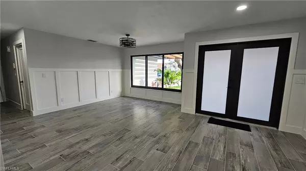 Cape Coral, FL 33914,1225 SW 52nd ST