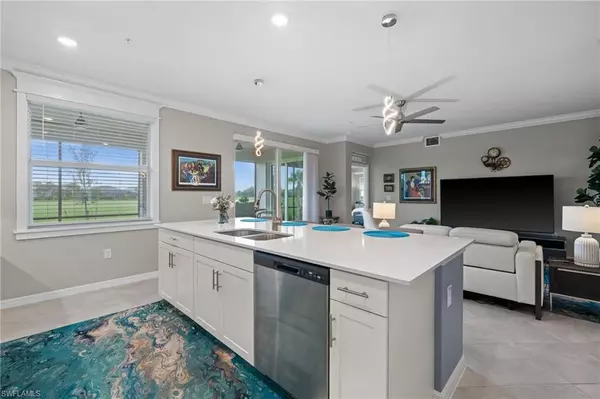Punta Gorda, FL 33982,43282 Water Bird WAY #6311