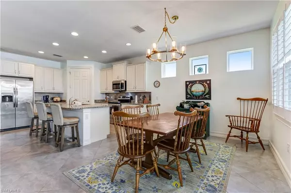 Cape Coral, FL 33909,3150 Amadora CIR