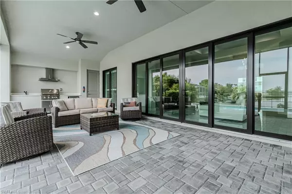 Cape Coral, FL 33991,2309 SW 15th PL