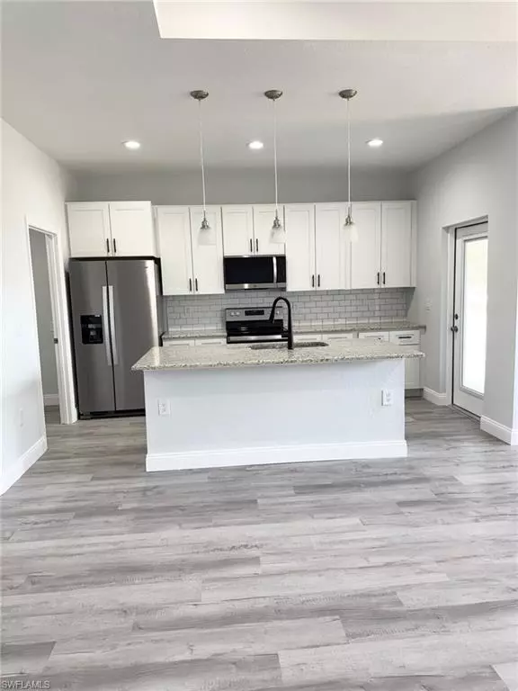 Labelle, FL 33935,8012 Spice CT