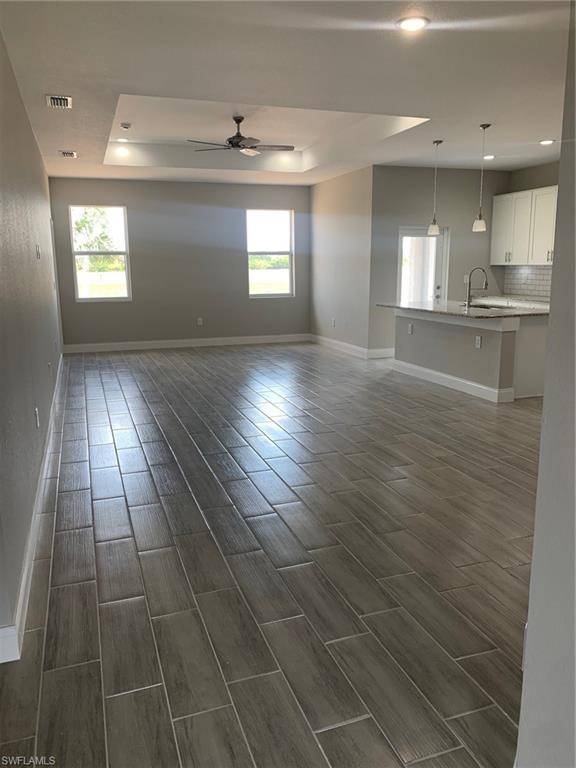 Labelle, FL 33935,8012 Spice CT