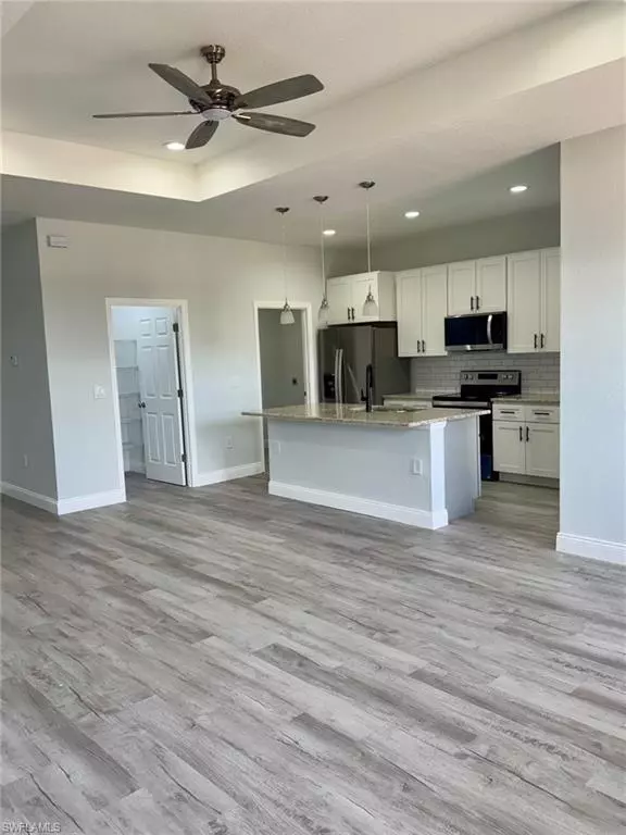 Labelle, FL 33935,8012 Spice CT