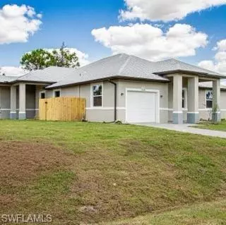 5246 30th ST SW, Lehigh Acres, FL 33973