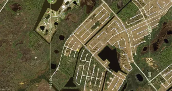 Placida, FL 33946,12298 Butterfish CT