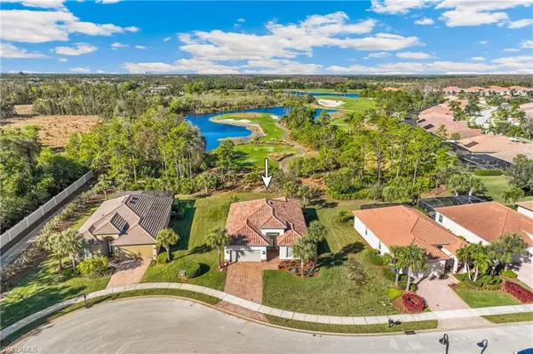 Fort Myers, FL 33913,13116 Simsbury TER