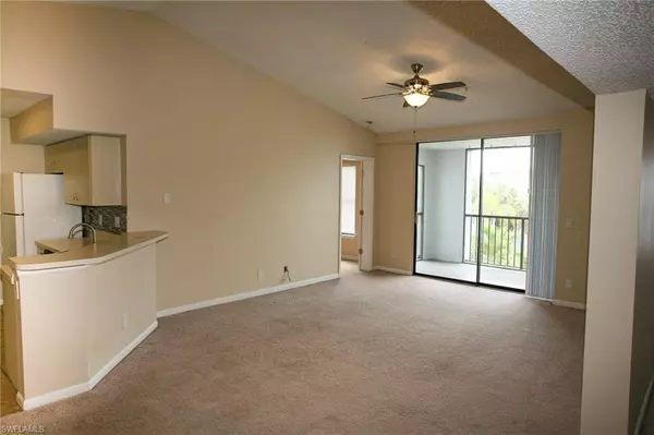 Fort Myers, FL 33912,13571 Eagle Ridge DR #1334