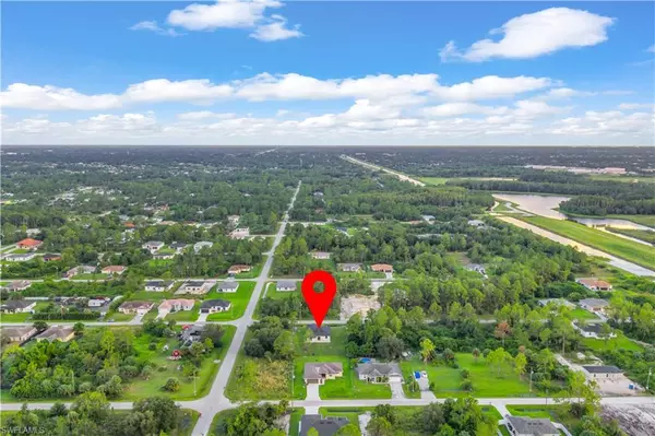 Lehigh Acres, FL 33971,3302 43rd ST W