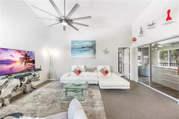 Fort Myers, FL 33908,14979 Rivers Edge CT #224