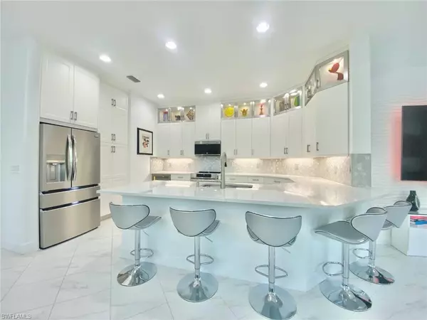 Naples, FL 34113,6855 Saona CT