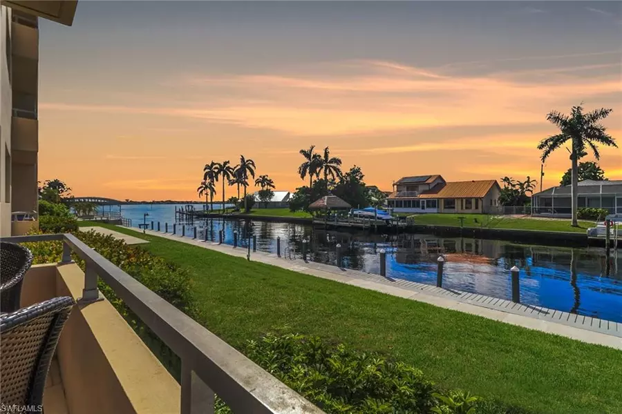 1766 Cape Coral PKWY E #110, Cape Coral, FL 33904