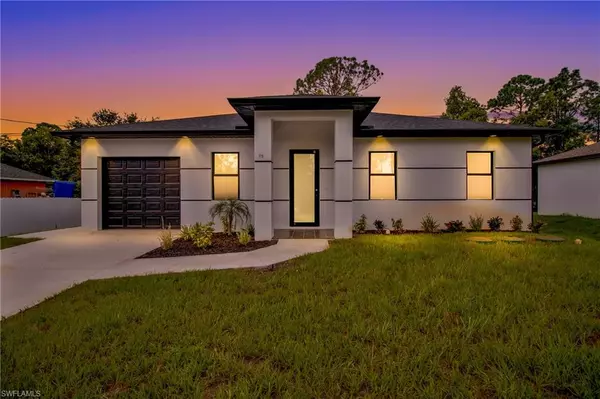 750 Brazos ST E, Lehigh Acres, FL 33974