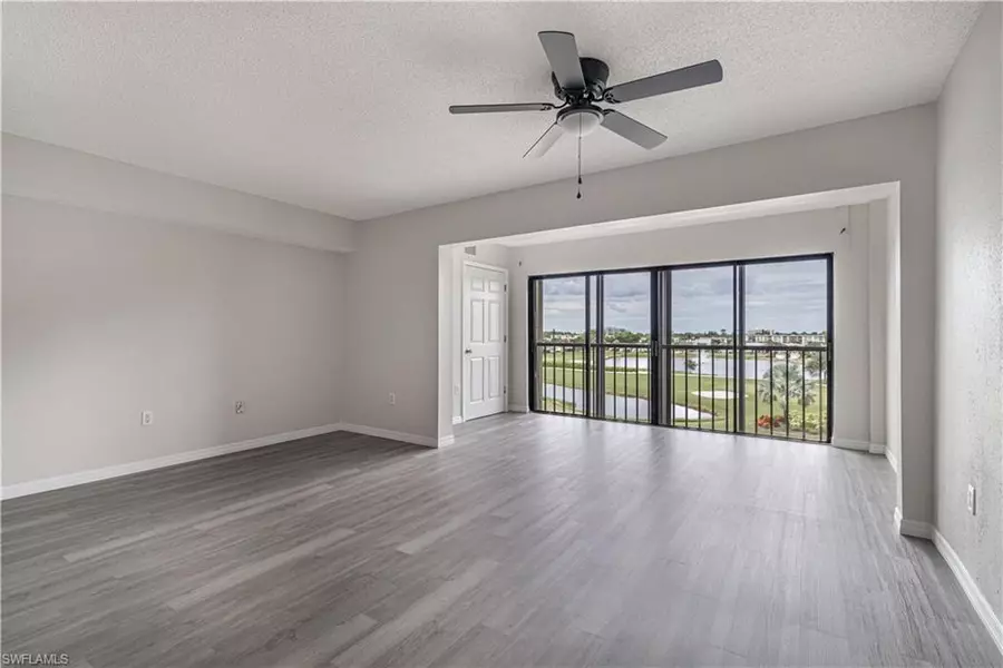 7410 Lake Breeze DR #508, Fort Myers, FL 33907
