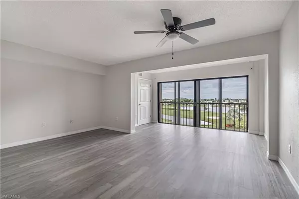 7410 Lake Breeze DR #508, Fort Myers, FL 33907