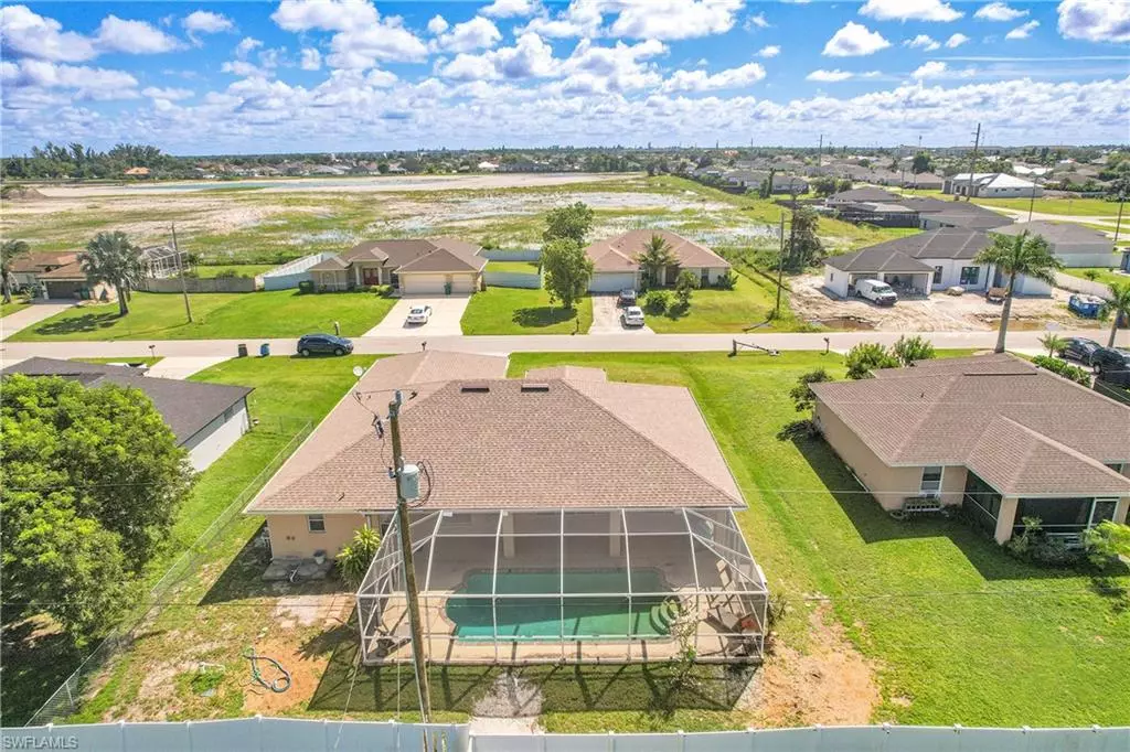 Cape Coral, FL 33993,16 NW 12th PL