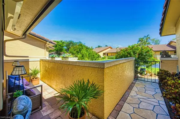 Fort Myers, FL 33907,5323 Concord WAY