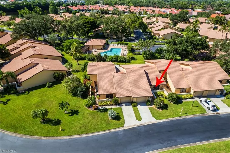5323 Concord WAY, Fort Myers, FL 33907