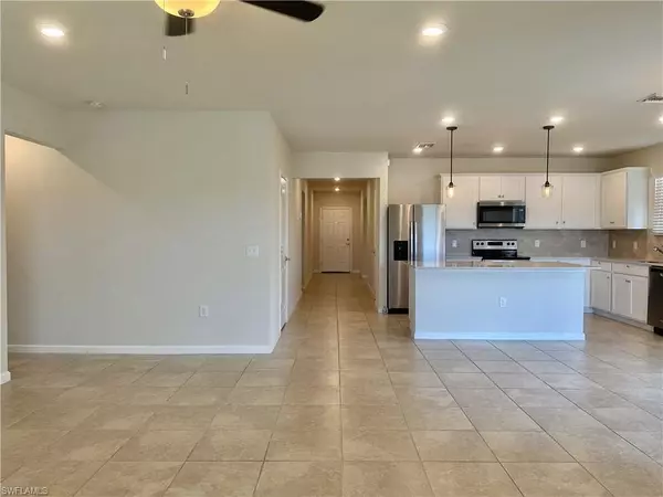 North Fort Myers, FL 33917,16027 Enclaves Cove DR