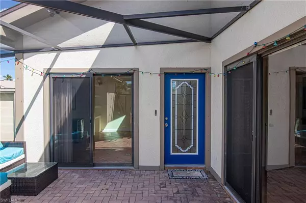 Fort Myers, FL 33919,8407 S Haven LN