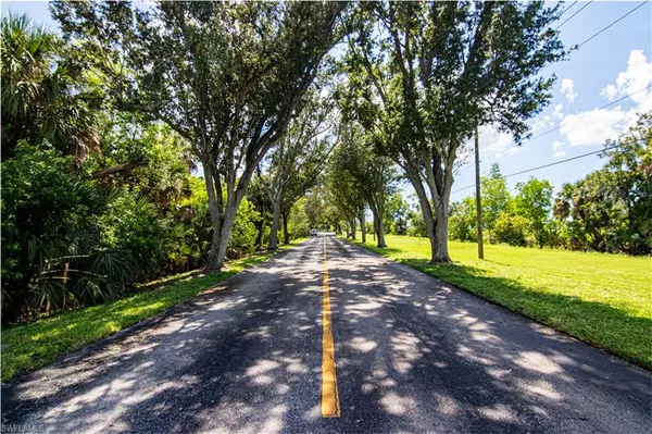 Fort Myers, FL 33919,8407 S Haven LN