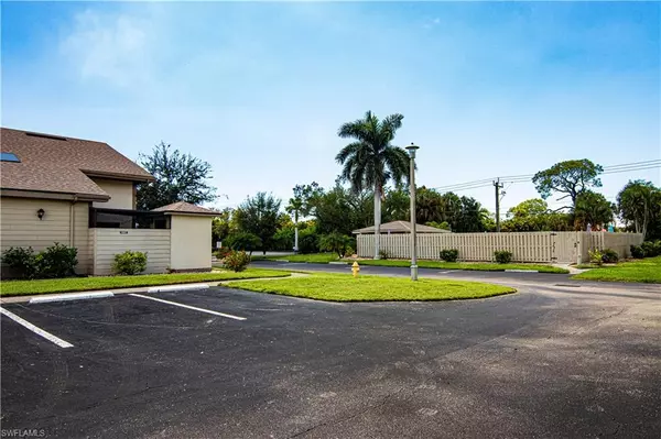Fort Myers, FL 33919,8407 S Haven LN