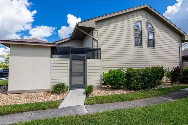 Fort Myers, FL 33919,8407 S Haven LN