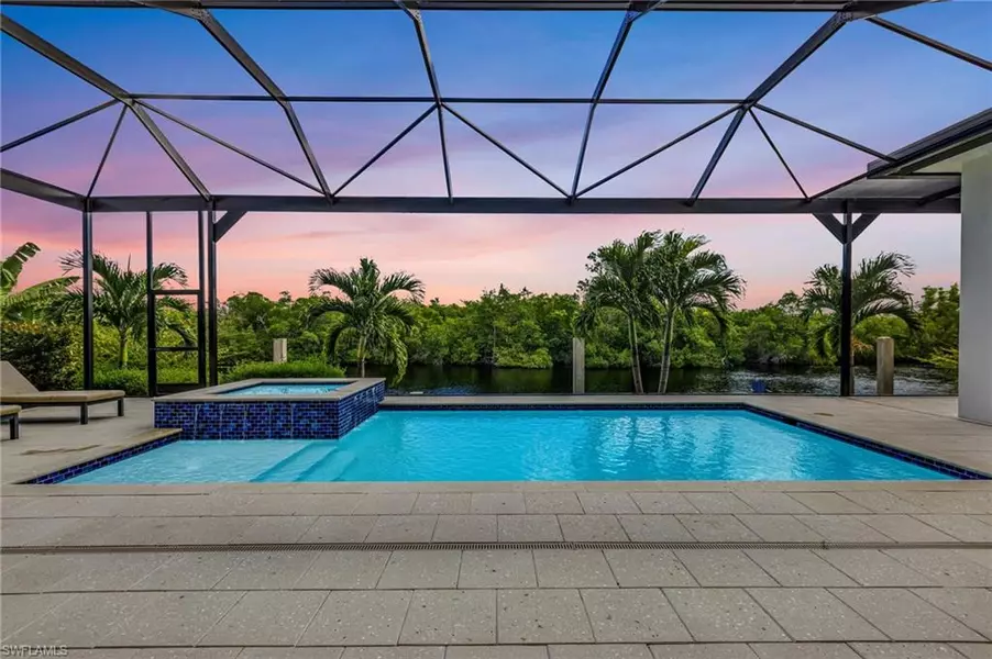 6782 Danah CT, Fort Myers, FL 33908