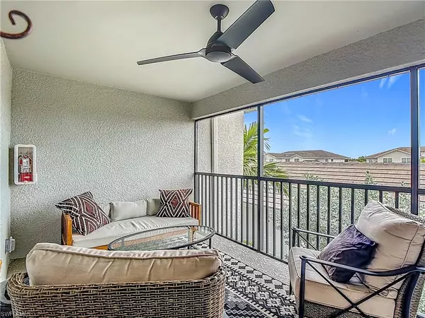 Punta Gorda, FL 33982,15960 Grassland LN #2721