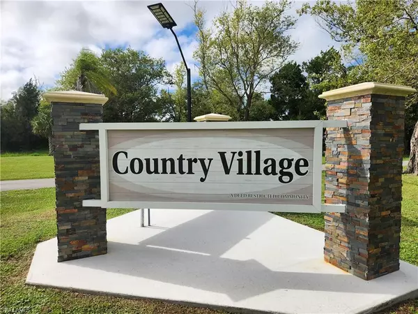 Labelle, FL 33935,2002 Clipper CT