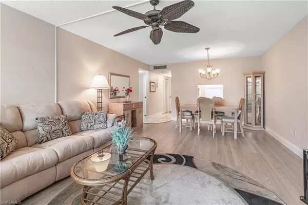 Fort Myers, FL 33907,1828 Pine Valley DR #110