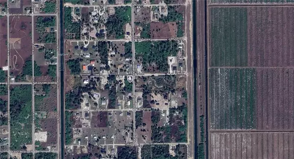 Labelle, FL 33935,7727 14th PL